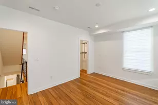 601 McClellan St, Philadelphia, PA 19148 - Photo 15