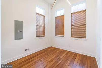 601 McClellan Street, Philadelphia, PA 19148 - Photo 3