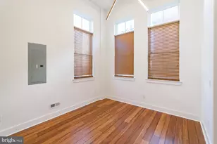 601 McClellan St, Philadelphia, PA 19148 - Photo 3