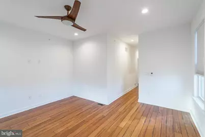 601 McClellan Street, Philadelphia, PA 19148 - Photo 27