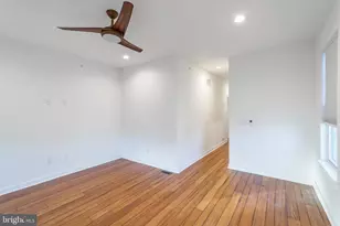 601 McClellan St, Philadelphia, PA 19148 - Photo 27