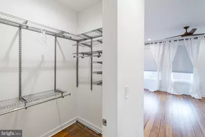 601 McClellan Street, Philadelphia, PA 19148 - Photo 23