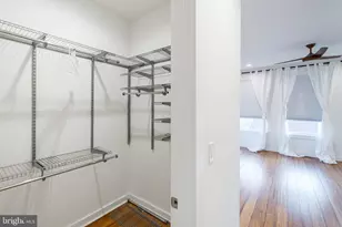 601 McClellan St, Philadelphia, PA 19148 - Photo 23