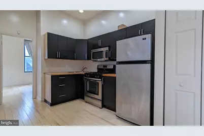 2362 N Front Street #2, Philadelphia, PA 19133 - Photo 3