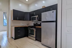 2362 N Front St, Philadelphia, PA 19133 - Photo 3