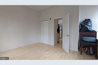 2362 N Front Street #2, Philadelphia, PA 19133 - Photo 7