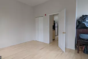 2362 N Front St, Philadelphia, PA 19133 - Photo 7