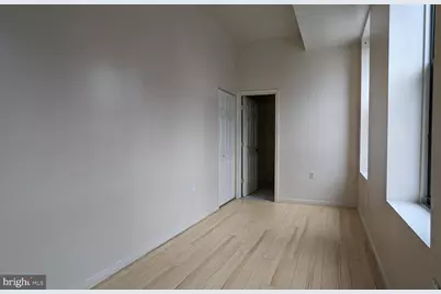 2362 N Front Street #2, Philadelphia, PA 19133 - Photo 9