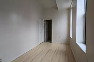 2362 N Front St, Philadelphia, PA 19133 - Photo 9