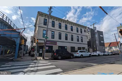 2362 N Front Street #2, Philadelphia, PA 19133 - Photo 1