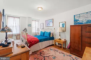 2601 Pennsylvania Ave, Philadelphia, PA 19130 - Photo 13