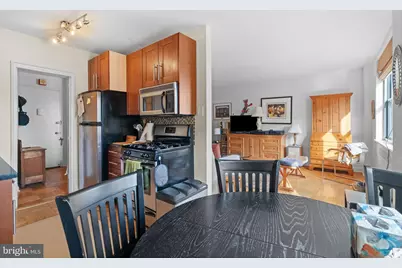 2601 Pennsylvania Avenue #1132, Philadelphia, PA 19130 - Photo 25