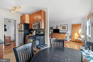 2601 Pennsylvania Ave, Philadelphia, PA 19130 - Photo 25