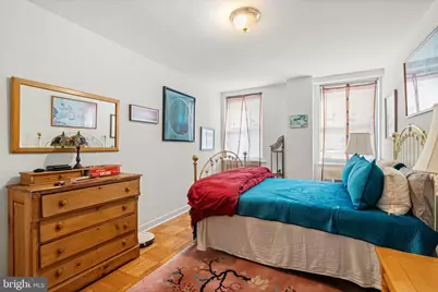 2601 Pennsylvania Avenue #1132, Philadelphia, PA 19130 - Photo 15