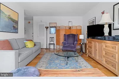 2601 Pennsylvania Avenue #1132, Philadelphia, PA 19130 - Photo 3