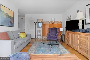 2601 Pennsylvania Ave, Philadelphia, PA 19130 - Photo 3