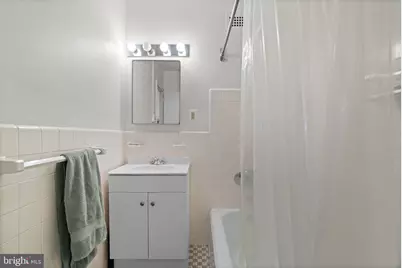 2601 Pennsylvania Avenue #1132, Philadelphia, PA 19130 - Photo 27