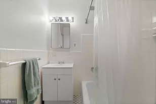 2601 Pennsylvania Ave, Philadelphia, PA 19130 - Photo 27