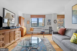 2601 Pennsylvania Ave, Philadelphia, PA 19130 - Photo 7