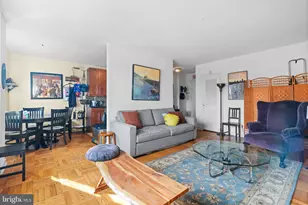 2601 Pennsylvania Ave, Philadelphia, PA 19130 - Photo 5