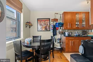 2601 Pennsylvania Ave, Philadelphia, PA 19130 - Photo 23