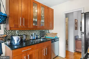 2601 Pennsylvania Ave, Philadelphia, PA 19130 - Photo 21