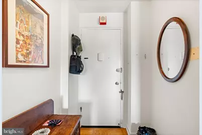 2601 Pennsylvania Avenue #1132, Philadelphia, PA 19130 - Photo 17