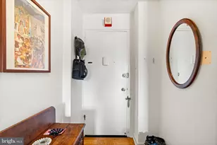 2601 Pennsylvania Ave, Philadelphia, PA 19130 - Photo 17