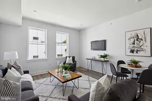 1439 Federal St, Philadelphia, PA 19146 - Photo 3