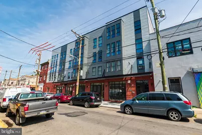 1439 Federal Street #UNIT 211, Philadelphia, PA 19146 - Photo 19