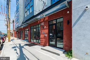 1439 Federal St, Philadelphia, PA 19146 - Photo 21