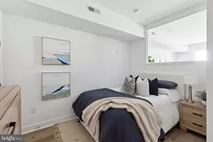 1439 Federal St, Philadelphia, PA 19146 - Photo 11