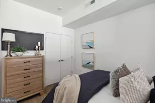 1439 Federal St, Philadelphia, PA 19146 - Photo 9