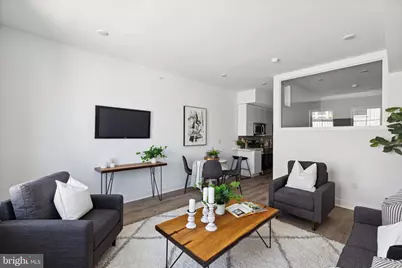 1439 Federal Street #UNIT 211, Philadelphia, PA 19146 - Photo 1