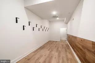 1439 Federal St, Philadelphia, PA 19146 - Photo 15