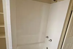 2526 N 5th St, Philadelphia, PA 19133 - Photo 11