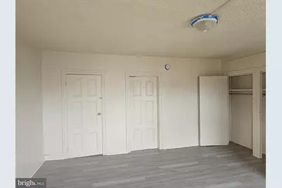 2526 N 5th Street #3RD FL, Philadelphia, PA 19133 - Photo 7