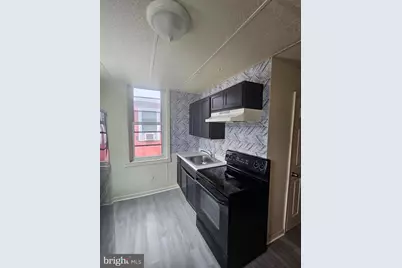 2526 N 5th Street #3RD FL, Philadelphia, PA 19133 - Photo 3