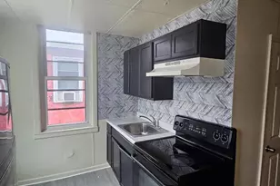 2526 N 5th St, Philadelphia, PA 19133 - Photo 3