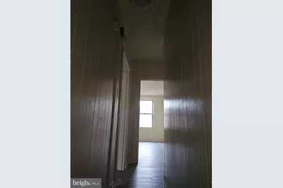 2526 N 5th Street #3RD FL, Philadelphia, PA 19133 - Photo 5