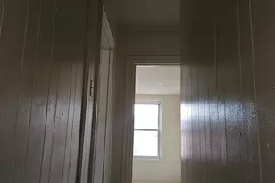 2526 N 5th St, Philadelphia, PA 19133 - Photo 5