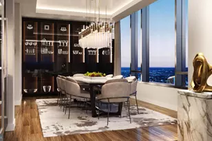 1911 Walnut St, Philadelphia, PA 19103 - Photo 3