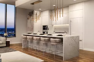 1911 Walnut St, Philadelphia, PA 19103 - Photo 5