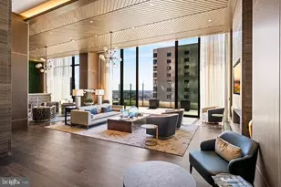 1911 Walnut St, Philadelphia, PA 19103 - Photo 9