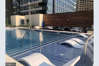 1911 Walnut Street #4302, Philadelphia, PA 19103 - Photo 17