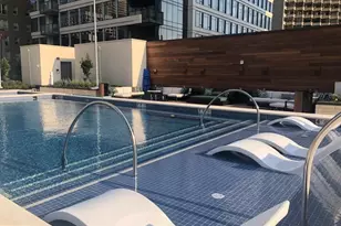 1911 Walnut St, Philadelphia, PA 19103 - Photo 17