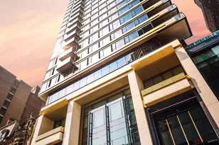 1911 Walnut St, Philadelphia, PA 19103 - Photo 1