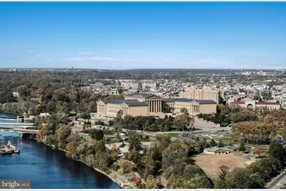 30 N 23rd Street #1405, Philadelphia, PA 19103 - Photo 51