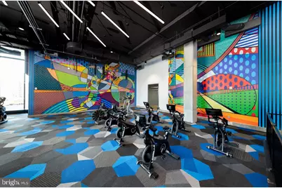 30 N 23rd Street #1405, Philadelphia, PA 19103 - Photo 41