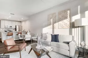 30 N 23rd St, Philadelphia, PA 19103 - Photo 5